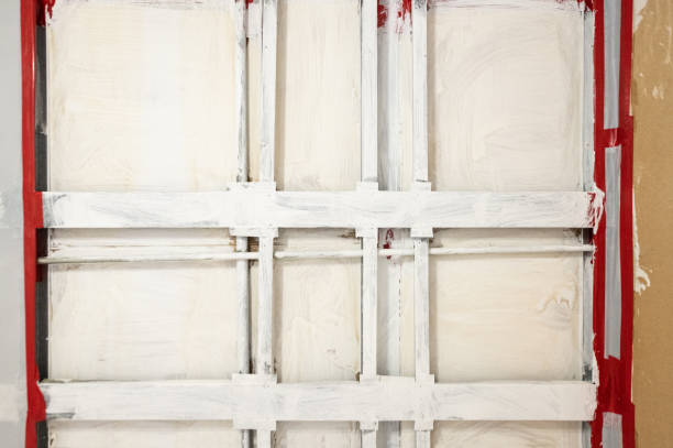 Best Mold Damage Restoration  in Artesia, NM